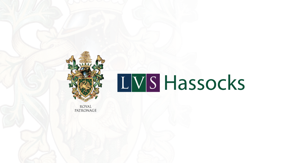(c) Lvs-hassocks.org.uk