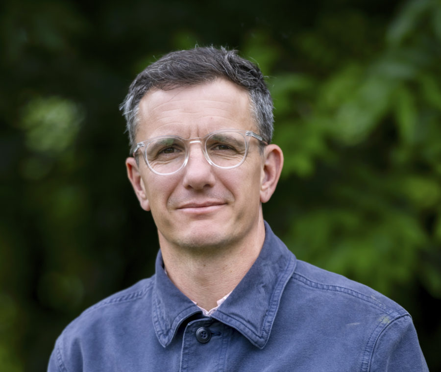 stefan lvs