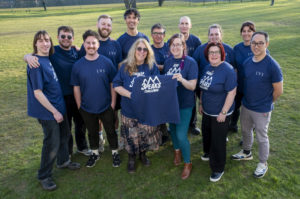lvs hassocks three peaks