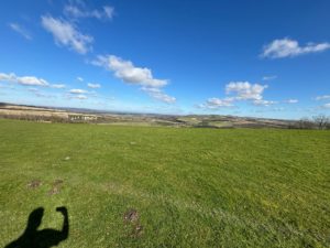 hassocks three peaks