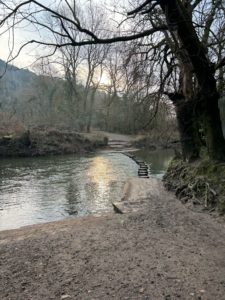 hassocks three peaks