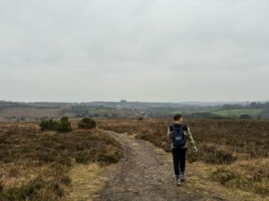 hassocks three peaks