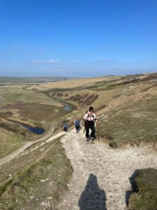 hassocks three peaks