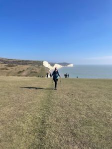 hassocks three peaks