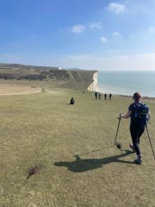 hassocks three peaks