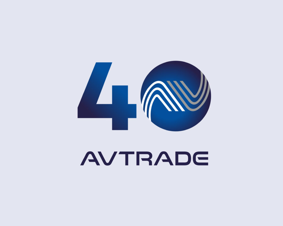avtrade logo